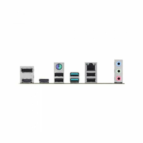 Płyta główna Asus 90MB1D00-M1EAYC LGA 1700 - obrazek 3