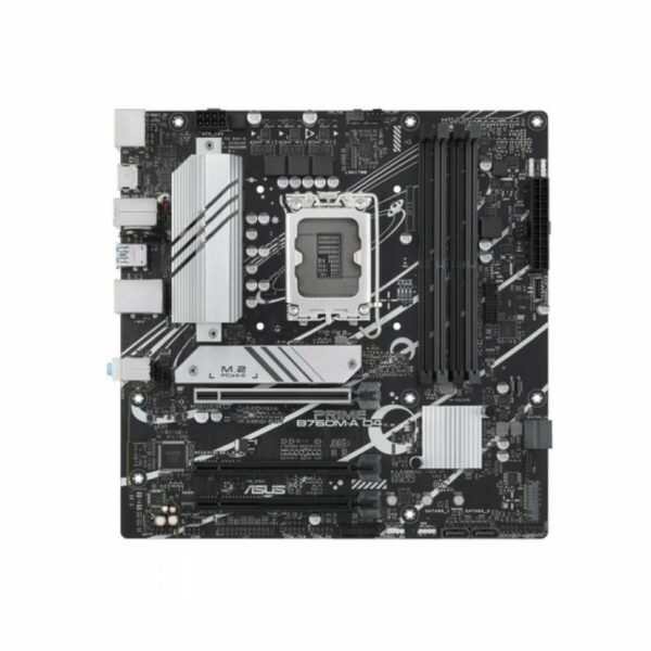 Płyta główna Asus 90MB1D00-M1EAYC LGA 1700 - obrazek 4