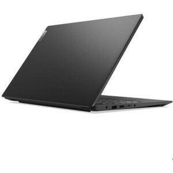 Laptop Lenovo V15 G4 IRU 83A100GESP 15" intel core i5-13420h 16 GB RAM 512 GB SSD Qwerty US - obrazek 2
