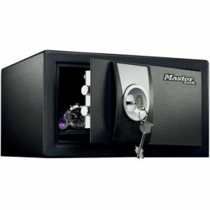 Sejf Master Lock X031ML