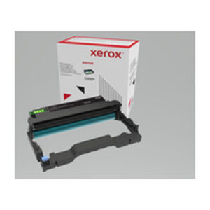 Fusor z Recyklingu Xerox 013R00691 B230/225/235 Czarny