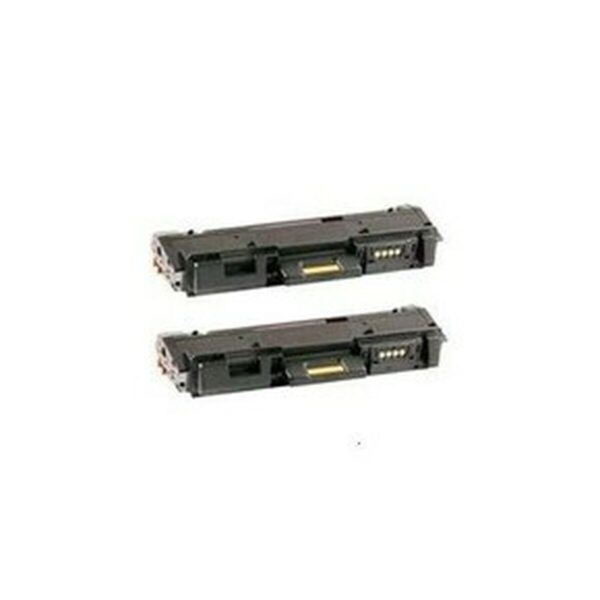 Toner Xerox 106R04349 Czarny - obrazek 2