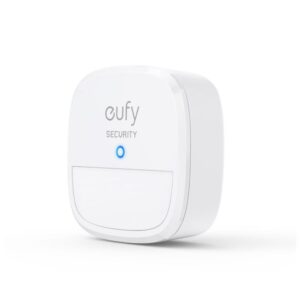 Czujnik Ruchu Eufy T8910021