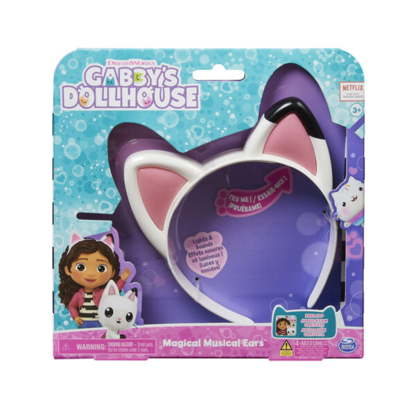 Diadem Spin Master 6060413 - obrazek 3