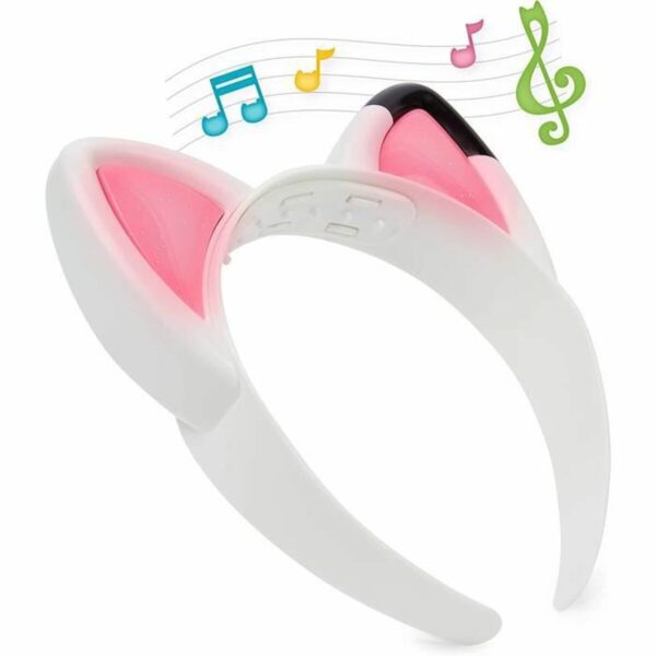 Diadem Spin Master 6060413