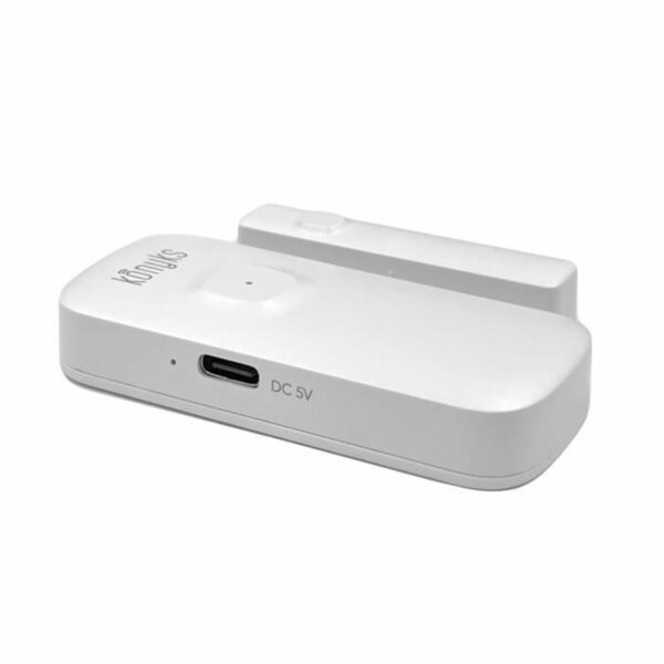 Czujnik otwierania do Drzwi i Okien Konyks Senso Charge 2 Wi-Fi 2,4 GHz - obrazek 2