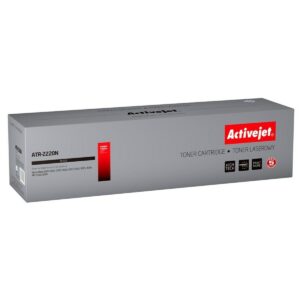 Toner Activejet ATR-2220N Czarny