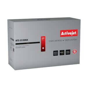 Toner Activejet ATS-5530NX Czarny