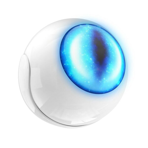 Detektor ruchu Fibaro FGMS-001-ZW5 3 V - obrazek 4