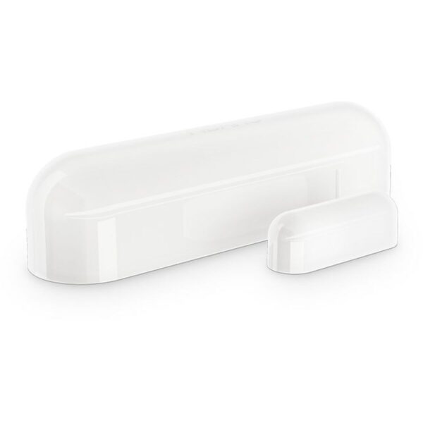 Inteligentny czujnik drzwi i okien Fibaro FGDW-002-1 ZW5 - obrazek 2