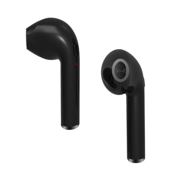Słuchawki douszne Bluetooth Media Tech MT3589K Czarny - obrazek 4
