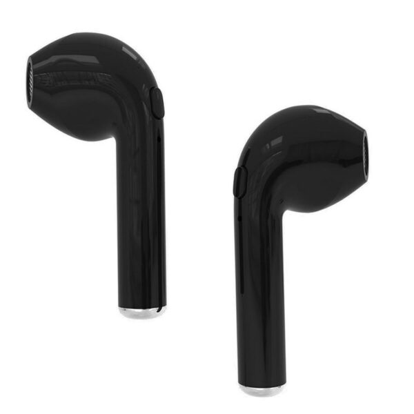 Słuchawki douszne Bluetooth Media Tech MT3589K Czarny - obrazek 3