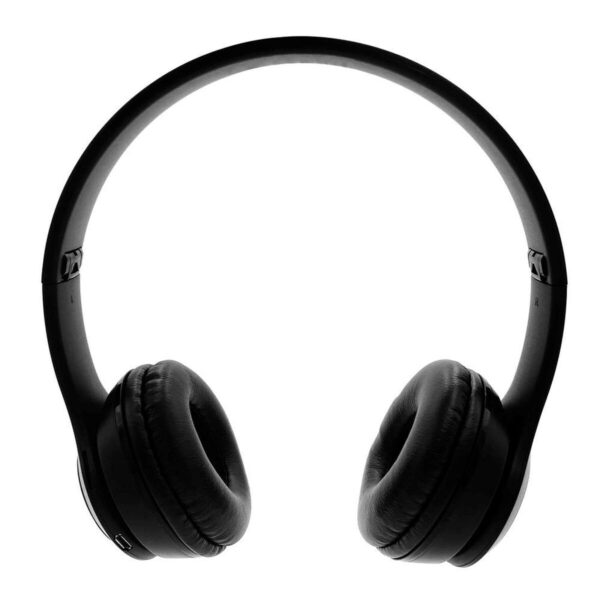 Słuchawki Bluetooth z Mikrofonem Media Tech MT3591 - obrazek 4