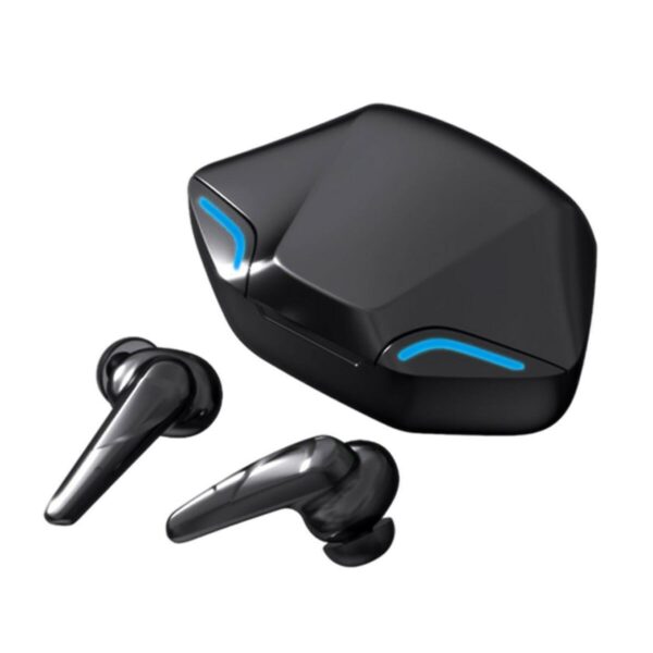 Słuchawki douszne Bluetooth Media Tech MT3607 - obrazek 4