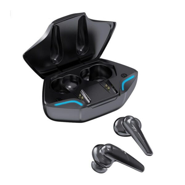 Słuchawki douszne Bluetooth Media Tech MT3607 - obrazek 3