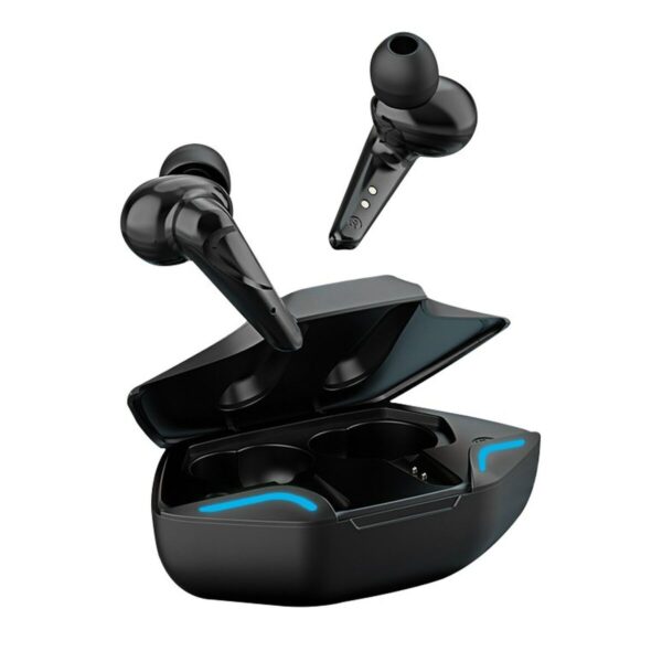 Słuchawki douszne Bluetooth Media Tech MT3607 - obrazek 2
