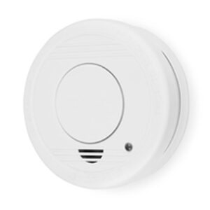 Czujnik dymu Smartwares 10.100.41