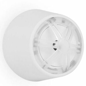 Czujnik dymu Smartwares FHE-18600