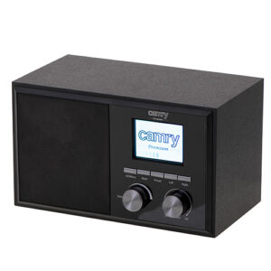 CR 1180 Radio Internetowe Wi-Fi