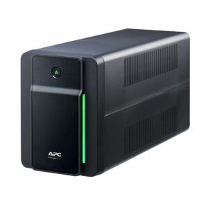 Zasilacz awaryjny UPS Interaktywny APC BX1600MI-GR