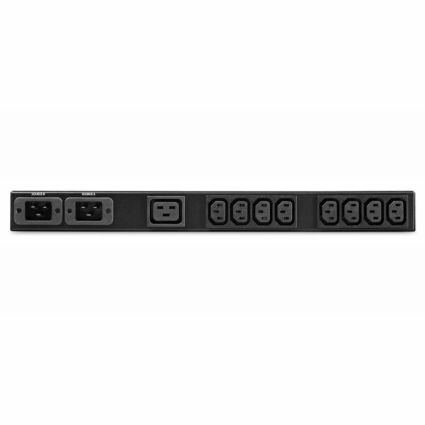 Zasilacz awaryjny UPS Interaktywny Salicru 658CB000001 - obrazek 4