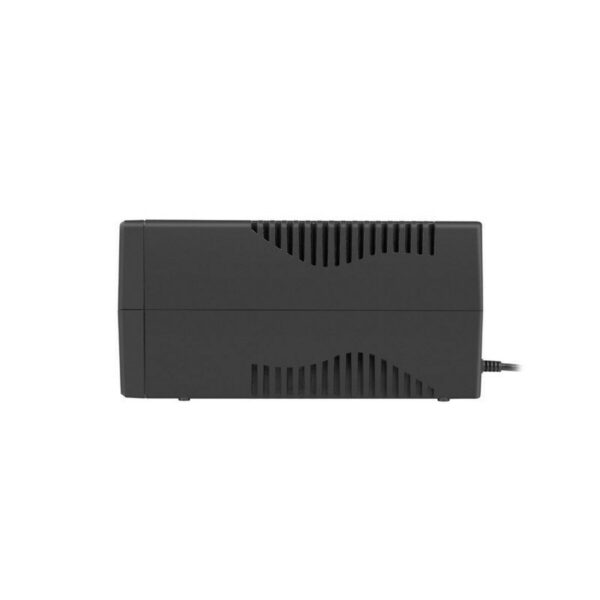 Zasilacz awaryjny UPS Interaktywny Armac H/650F/LED/V2 650 VA 390 W - obrazek 4