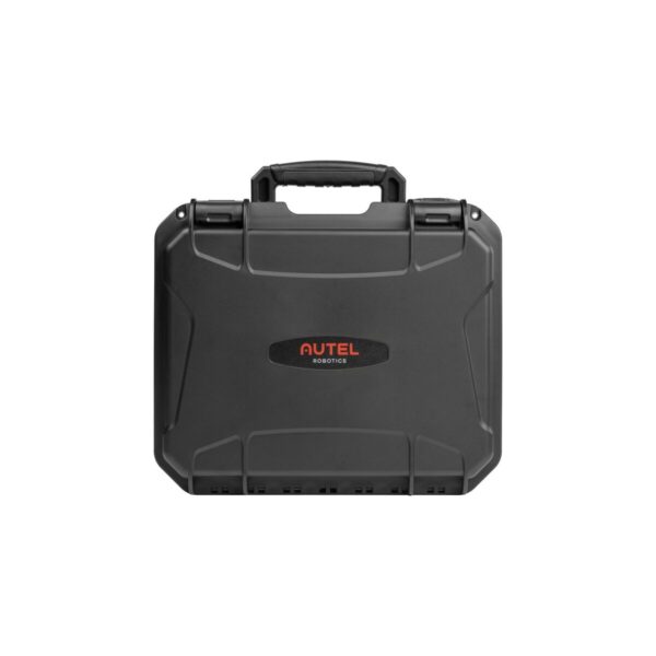 Dron Autel EVO Lite 6K 20 Mp 8 GB - obrazek 3