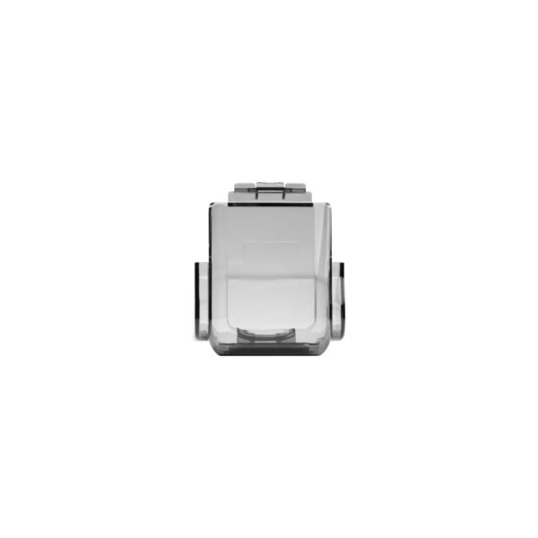 Dron Autel EVO Lite 6K 20 Mp 8 GB - obrazek 4