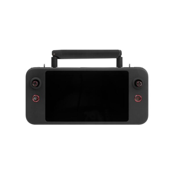 Dron Autel EVO Lite 6K 20 Mp 8 GB - obrazek 7