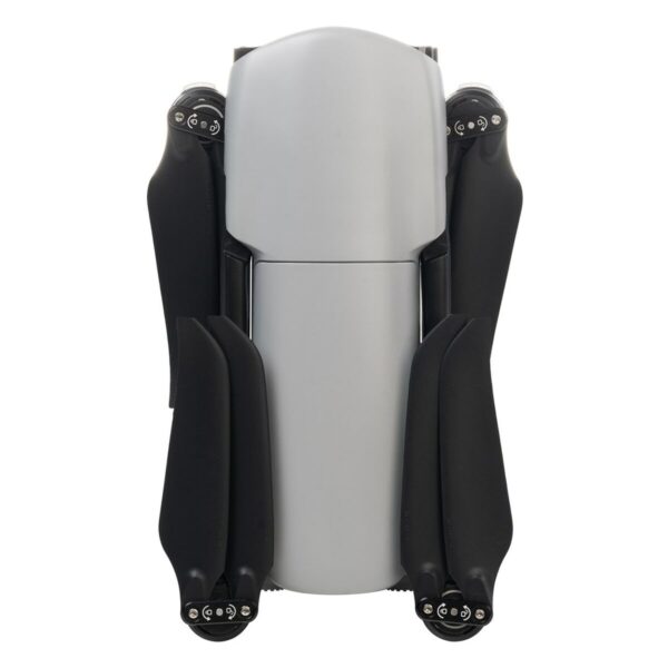 Dron Autel EVO Lite 6K 20 Mp 8 GB - obrazek 8