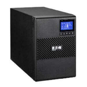 Zasilacz awaryjny UPS Interaktywny Eaton 9SX700I