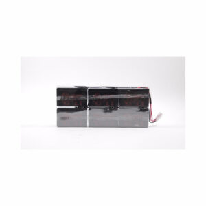 Bateria do Zasilacz awaryjny UPS Eaton EBP-1617I