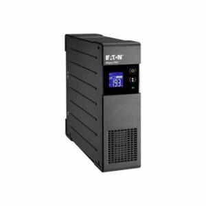 Zasilacz awaryjny UPS Interaktywny Eaton Ellipse PRO 650 FR 400 W