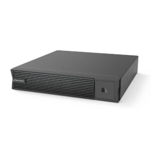 Bateria do Zasilacz awaryjny UPS Power Walker I36R-6x9Ah 9 Ah 12 V