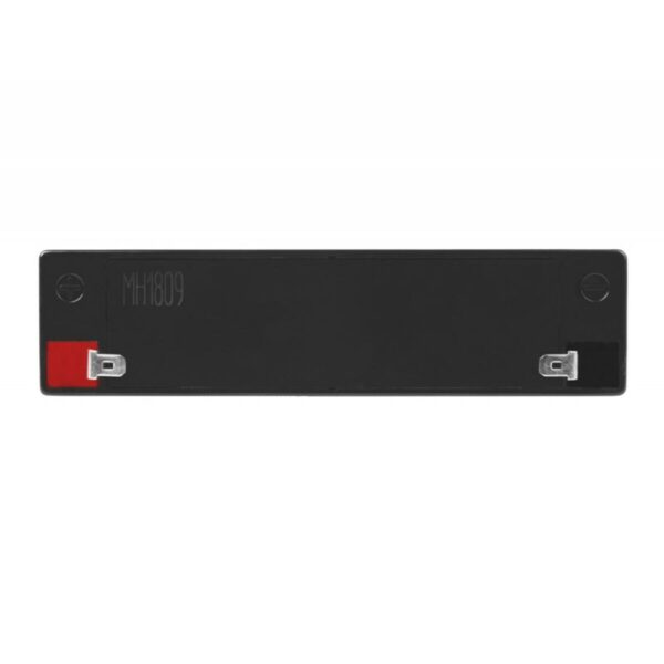 Bateria do Zasilacz awaryjny UPS Green Cell AGM14 6 V - obrazek 5