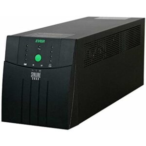 Zasilacz awaryjny UPS Interaktywny Ever Sinline 780 W