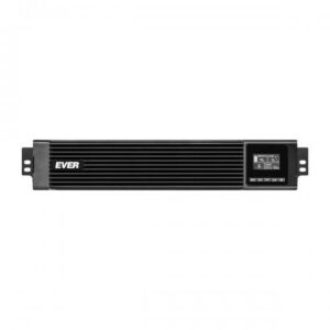 Zasilacz awaryjny UPS Interaktywny Ever T/PWPRRT-111K00/00 1000 W