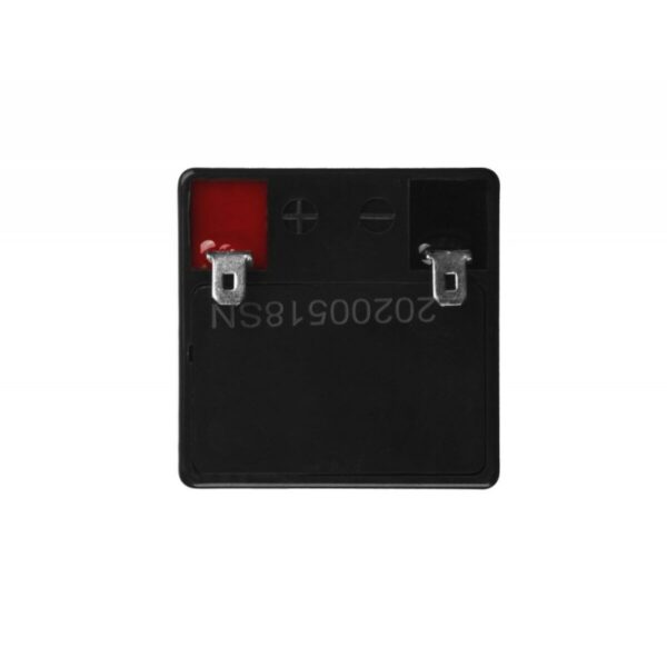 Bateria do Zasilacz awaryjny UPS Green Cell AGM37 4000 mAh - obrazek 3