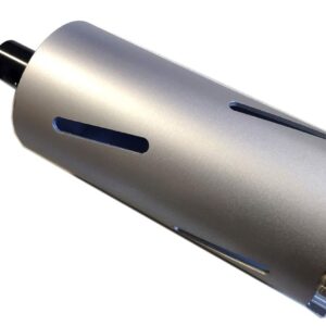 Wiertło diamentowe SDS Plus M22, 82x200 mm, do młotowiertarek