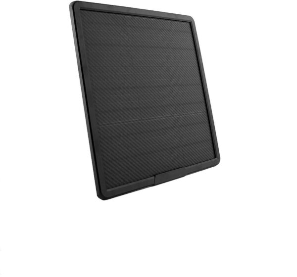 Zasilacz 25000 mAh 20 W 3G/4G powerbank WILDGAMEPLUS BL25A ładowarka przenośna - obrazek 3