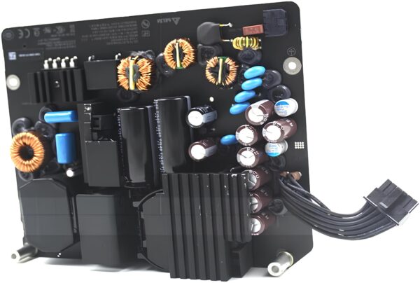 Zasilacz OLVINS 100-240V 4A 50/60Hz, 12V5 25A iMac 27 cali A1419 - obrazek 5
