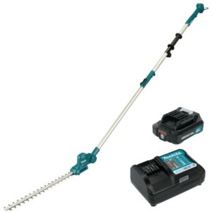 Nożyce do żywopłotu Makita UN460WDWA