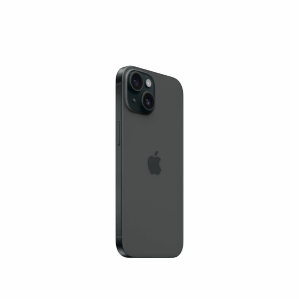 Smartfony Apple MTPC3QL/A Hexa Core 6 GB RAM 512 GB Czarny - obrazek 2