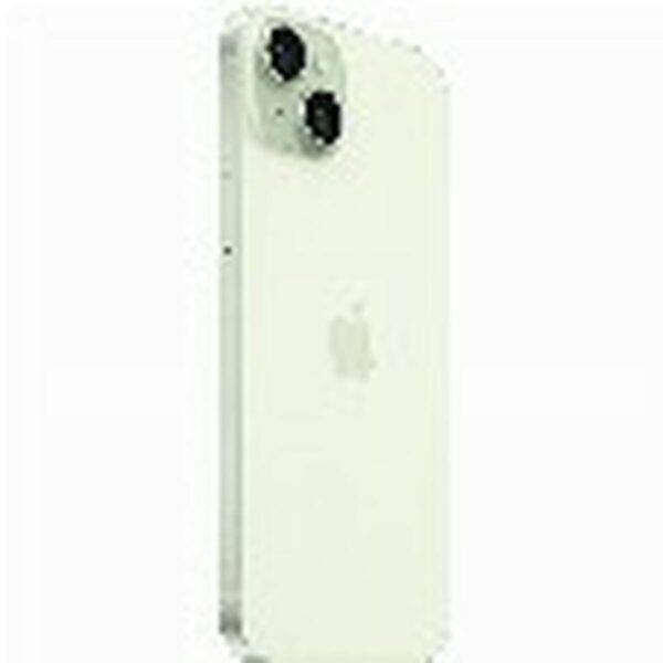 Smartfony Apple iPhone 15 Plus 128 GB Kolor Zielony - obrazek 8