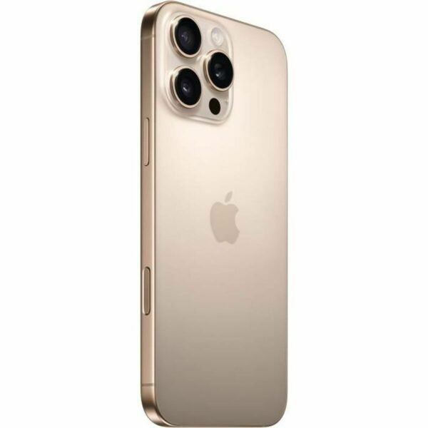 Smartfony Apple 6,9" 256 GB - obrazek 2