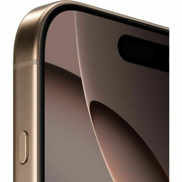Smartfony Apple 6,9" 256 GB - obrazek 3