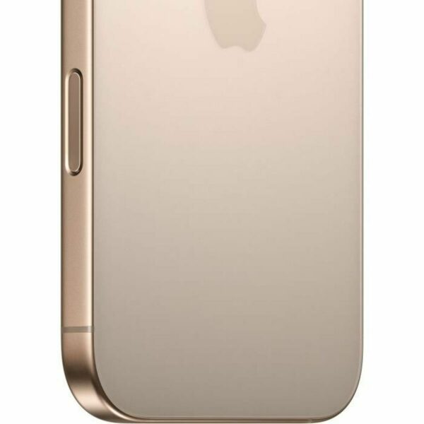 Smartfony Apple 6,9" 256 GB - obrazek 4