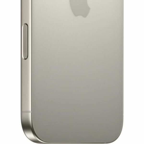 Smartfony Apple Brązowy 6,9" 256 GB - obrazek 4