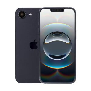 Smartfony Apple MD1Q4SX/A