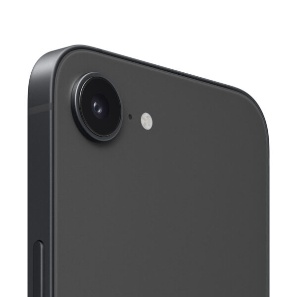 Smartfony Apple MD1X4QL/A Octa Core 8 GB RAM 512 GB Czarny 6,1" - obrazek 4